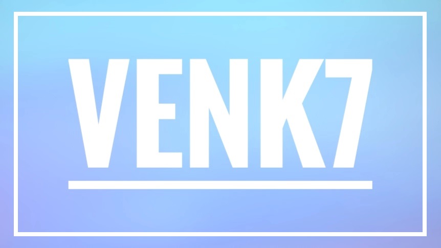 Venk007